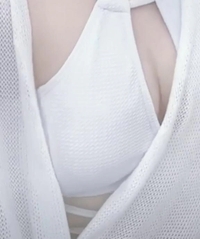 めるる✌🏻出勤♡