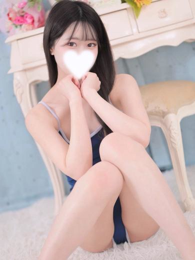 ゆつき4枚目
