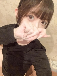 🈳情報❣️