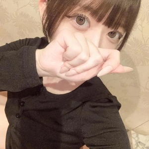 🈳情報❣️