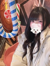 当欠しない💪🏻