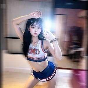 メロンのこと早く見つけて欲しいな🫣💓