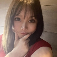 よく聞かれること💋