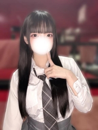 いるよっ⭐️