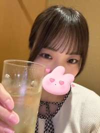 ゴールデンウィーク💫