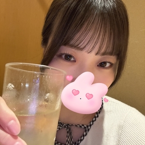 ゴールデンウィーク💫
