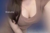 日曜日は初登場？！