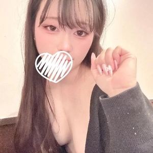 出勤したよ💖
