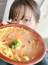 これは家で作りたい