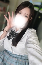 ‎🤍 11/6 から 久々 SK ‎🤍