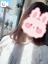 会いたかったな〜って思ってたんだよ？🥰