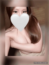 ⚠️残り1枠です