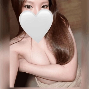 ⚠️残り1枠です