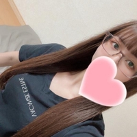 [お題]from:承認待ち課長さん