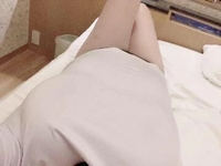 今夜ちかの身体、空いています