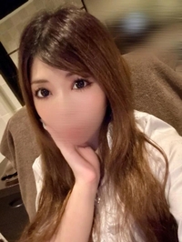 60分の会長様🕊💌