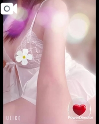 おはようございます✨