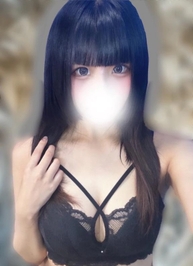 バレバレかな？💘