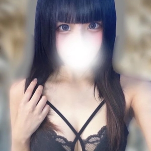 バレバレかな？💘