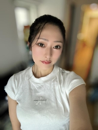 6月ありがとう✨やすみですが