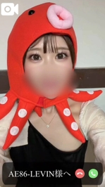 【お礼動画日記】AE86-LEVIN様へ