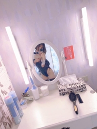 夏といえば！！！🌻