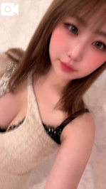 こんばんはっ🫶🏻