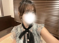 🙇‍♀️ありがとう🙇‍♀️