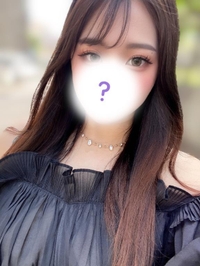 チェックお願いします ❤️‍🔥