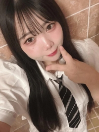 おはよ♡ 出勤しました♡♡
