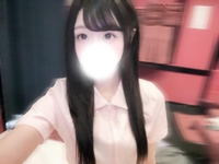 もうすぐ︎‪🫶🏻