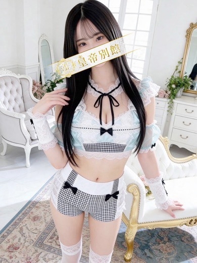 萌乃よる10枚目