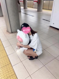 来てね🥹