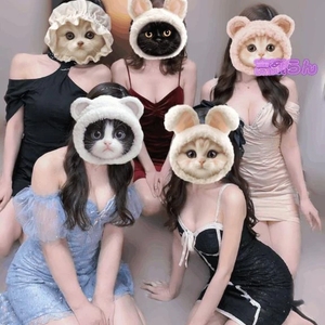 ㊙️コース