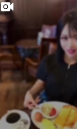 《🎥シエラの◯◯な話2》朝派☀️