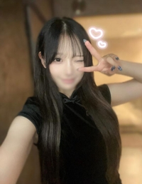 ありがとうございました💌