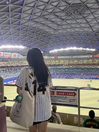 おにいさま専用♡