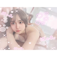 います🩷