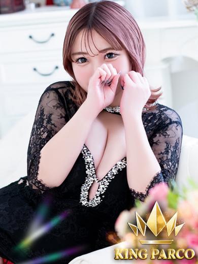 I.みれい1枚目