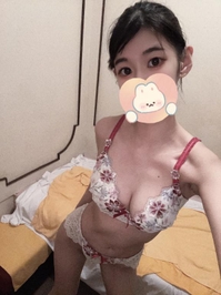 ぬるぬる密着♡