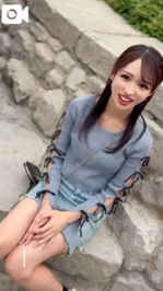 【🎥461】☀️朝活の悩み