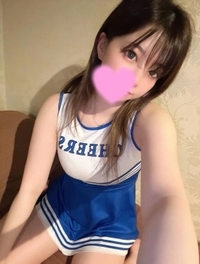 日曜日❤️‍🔥