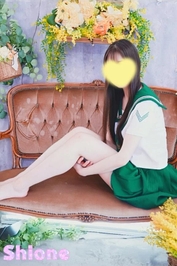 次回12時30分～🈳