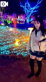 【🎥673】癒しの時間