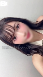 🎥【動くエリサ】感じる1日