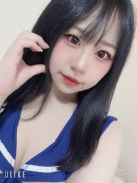 イチャイチャ...💕