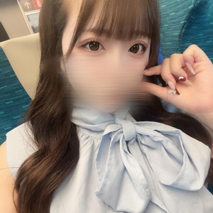 来月の予定🧡