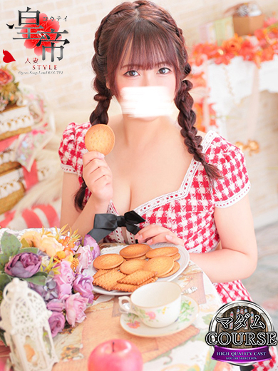 月白こゆき12枚目