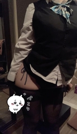 しゅっきんっ！