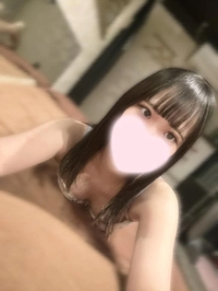 💌7時30〜